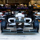 Illustration for article titled How To Fulfill Your Dream Of Driving Like Lewis Hamilton For Just $650